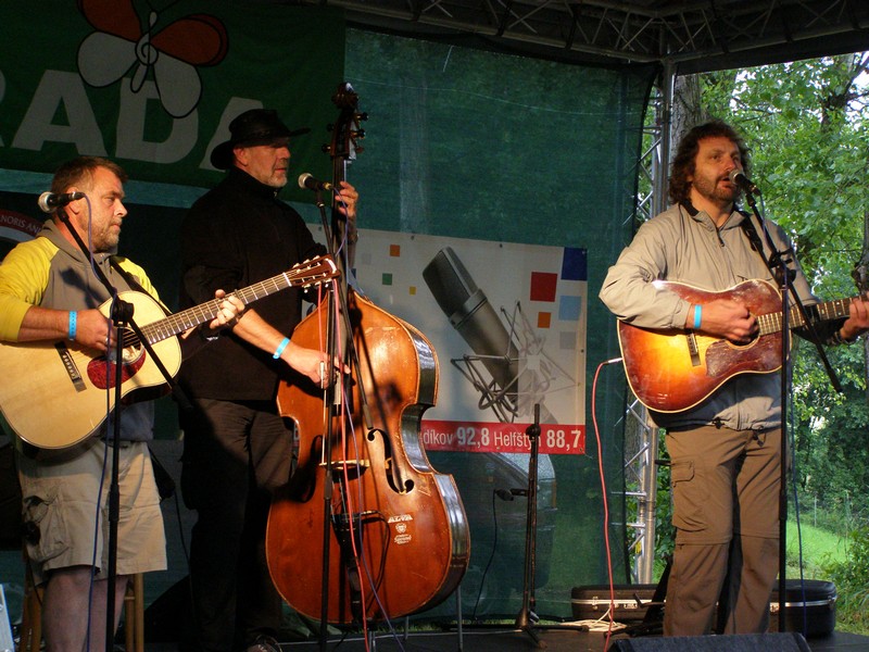 P7030596 Zahrada Sekvoj